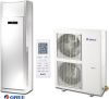 Климатици GREE GVH48AL/M6DNA5A