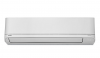 Климатик Toshiba EDGE RAS-B16J2KVRG-E/RAS-16J2AVRG-E PREMIUM SHORAI