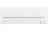 Mitsubishi Electric MSZ-AY42VGK/MUZ-AY42VG WIFI