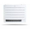 Климатици Daikin FVXM35B/RXМ35B
