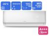KAISAI KAISAI WHITE PRO HEAT + KRW-12TLHI / KRWB-12TLHO