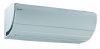 Климатици Daikin FTXZ25N/RXZ25N Ururu Sarara