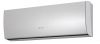 Климатици FUJI RSG09LTC/ROG09LTC
