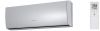 Климатици FUJI RSG12LU/ROG12LU