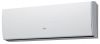Климатици Fujitsu ASYG14LUCA/AOYG14LUC