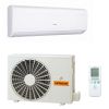 Климатик Hitachi RAK50RPE/RAC50WPE