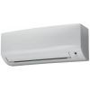Климатици Daikin FTXC25E/RXC25E SENSIRA