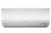 Климатици Daikin FTXM50A/RXM50A PERFERA 