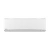 Климатици Panasonic  CS-Z18SKEW-M/CU-Z18SKE