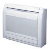 Климатик  Fujitsu General AGHG12KVCA/AOHG12KVCA 