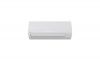 Климатици Daikin FTXF60F/RXF60F