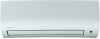 Климатици Daikin FTXP50N/RXP50N