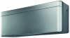 Климатици Daikin FTXA20CS/RXA20A