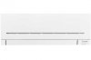 Климатици Mitsubishi MSZ-SF25VE/MUZ-SF25VE